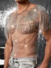 Silver 1