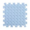 blue-gray
