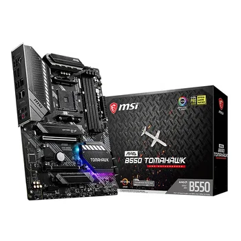 B550 TOMAHAWK, Ryzen7 5700X, メモリ32GBセット B550 TOMAHAWK, Ryzen7 5700X, メモリ32GBセット Amazon.co.jp
