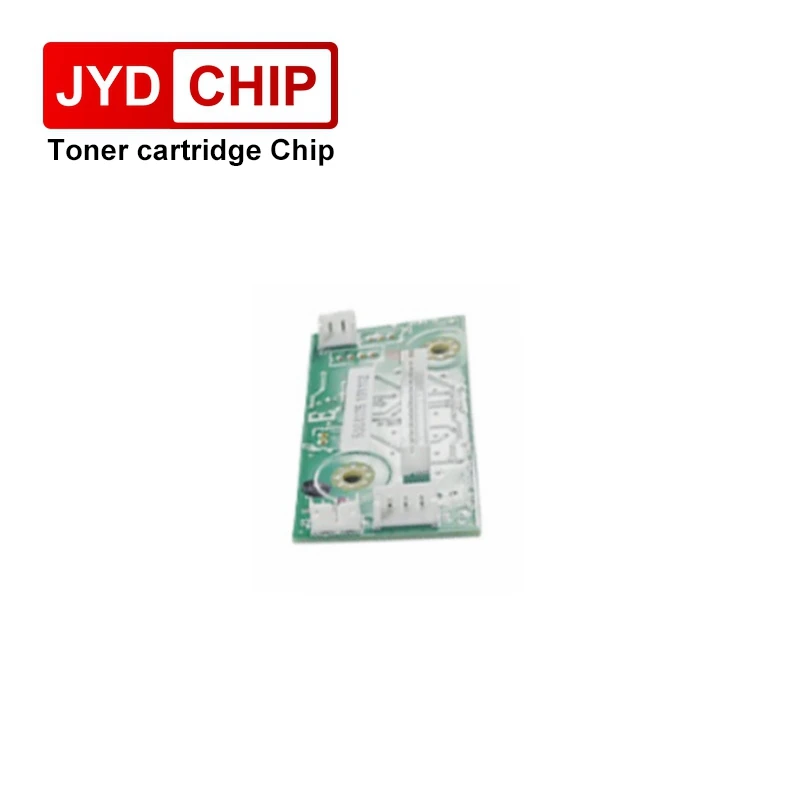 50G4135 41X1115 41X2250 Fuser Chip for Lexmark MS821 MS822 MS725 