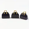 Blu Goldstone