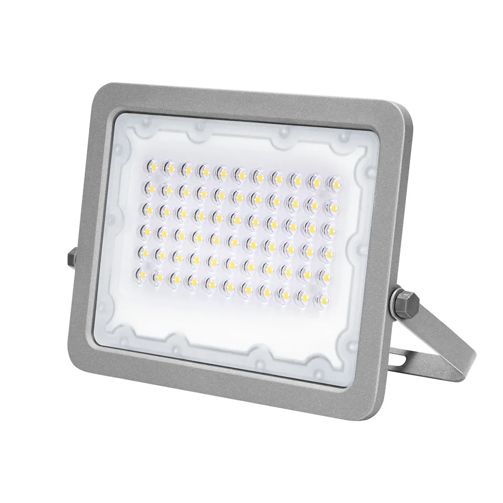 прожектор серый. прожектор серый. прожектор светодиодный led t033a 200вт,. прожектор светодиодный iek 30 вт. прожектор до-30w 6400к 2400лм feron lls512.