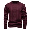 W10 vin rouge