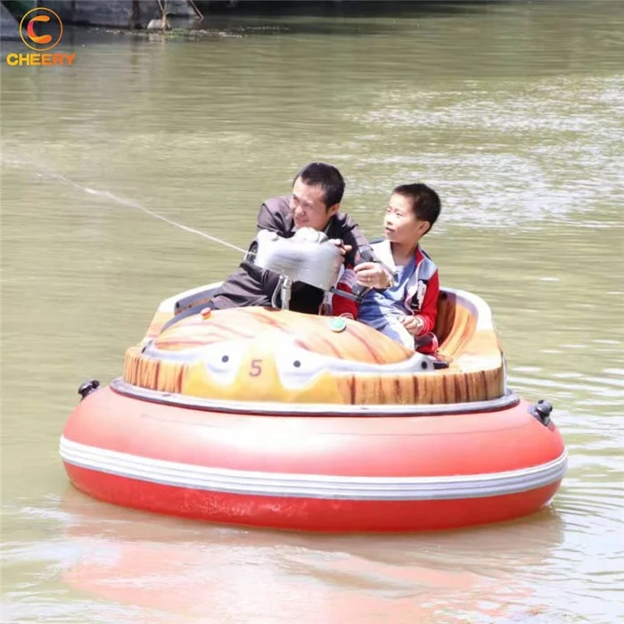 
Водный бампер для парка развлечений для взрослых и детей, ПВХ надувные бамперы из стекловолокна для продажи 