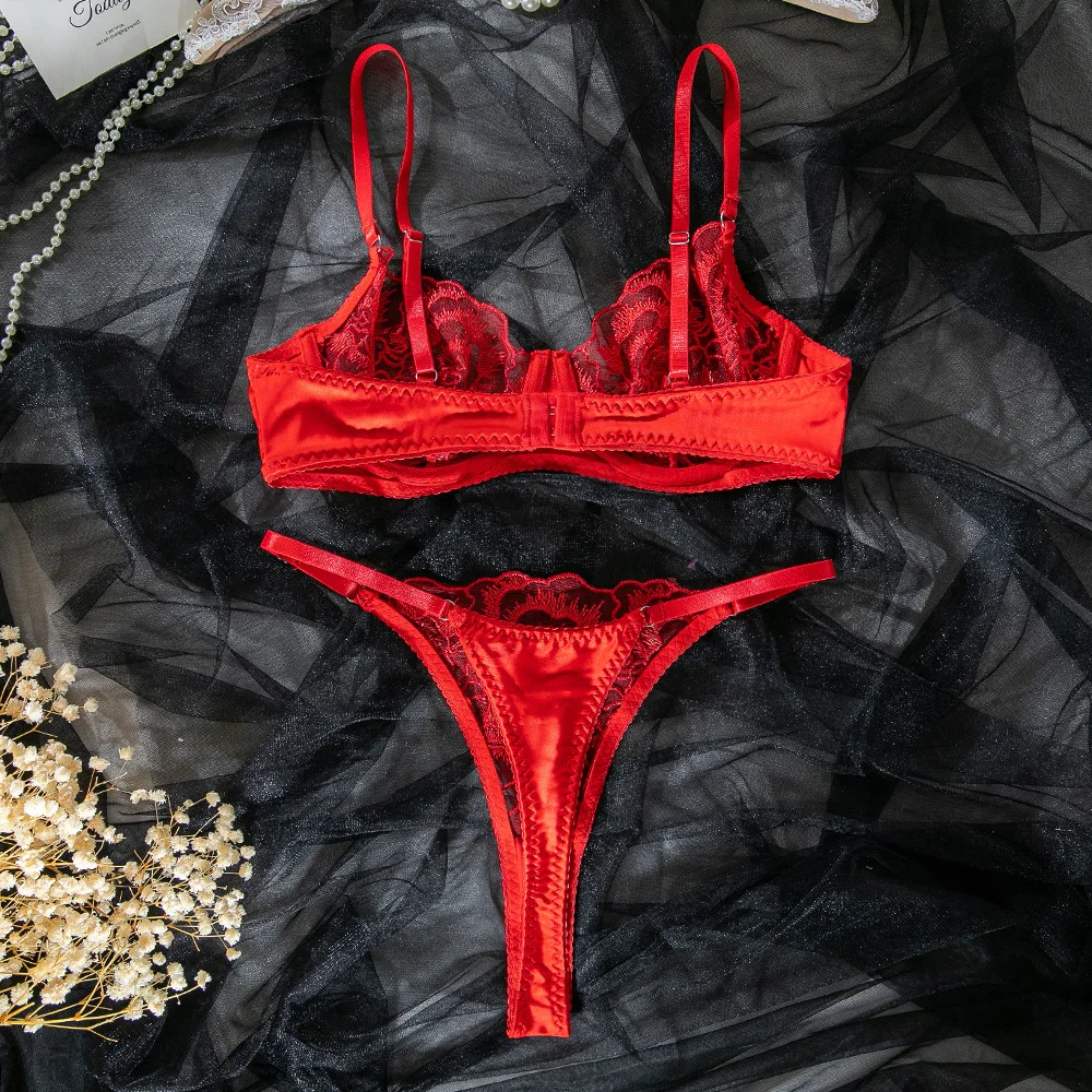 pinterest sexy lingerie Everything to Know About Sexy Lingerie #lingerie #sexylingerie main image 0
