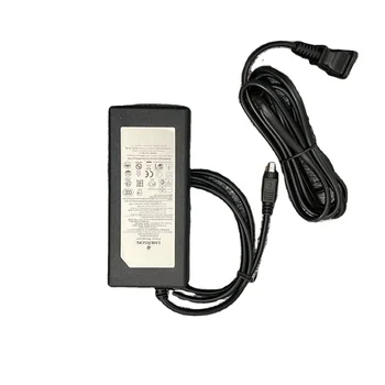 Original USA  Hart Handheld Communicator 475  Lithium Battery Charger Hart475 Hand Operator Accessories