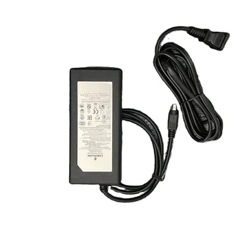 Original USA  hart handheld communicator 475  Lithium Battery Charger Hart475 Hand Operator Accessories