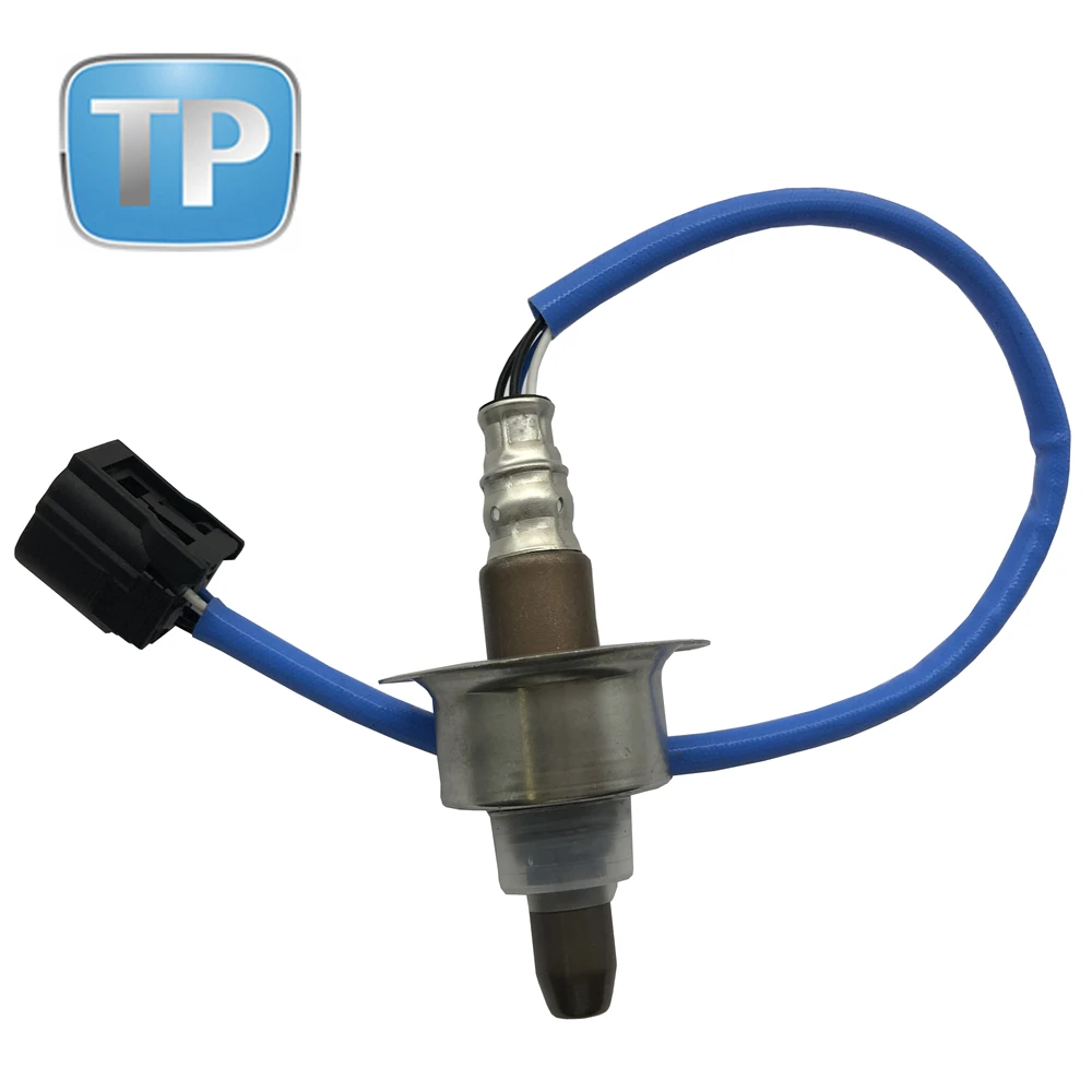 Auto Part Sensor Oxygen Sensor for Honda OEM 211200-3510 2112003510