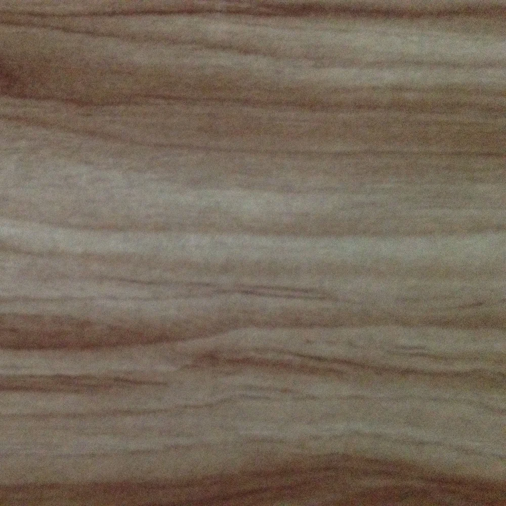 Wood Effect Transfer Paper for Metal Door