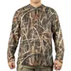 2 Camouflage