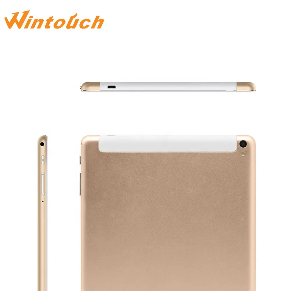 Gold 10.1