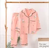 Pink rabbit