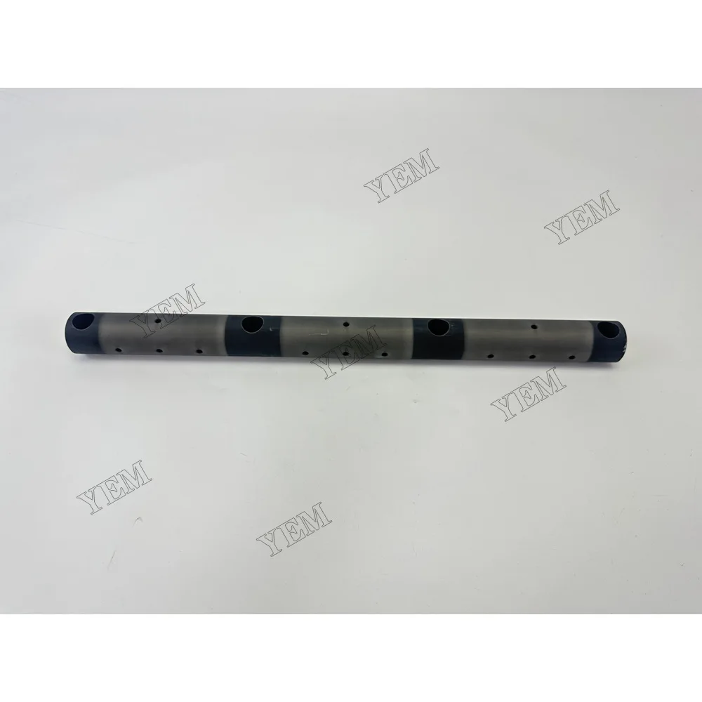 For QSM11 Rocker Shaft 3417765 Universal Engine Parts 2