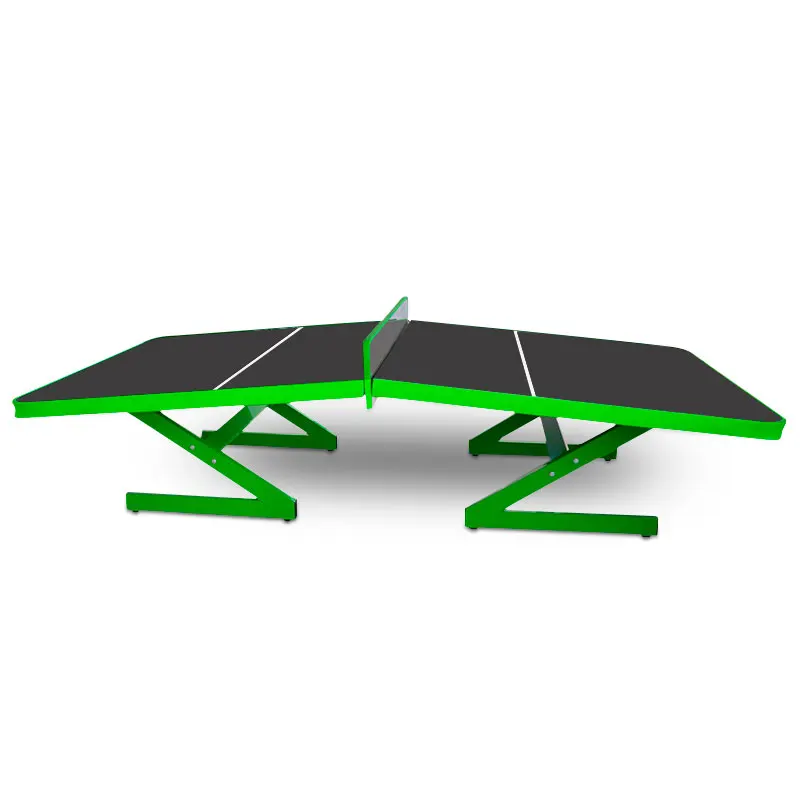 Новый футбольный тренировочный классический складной