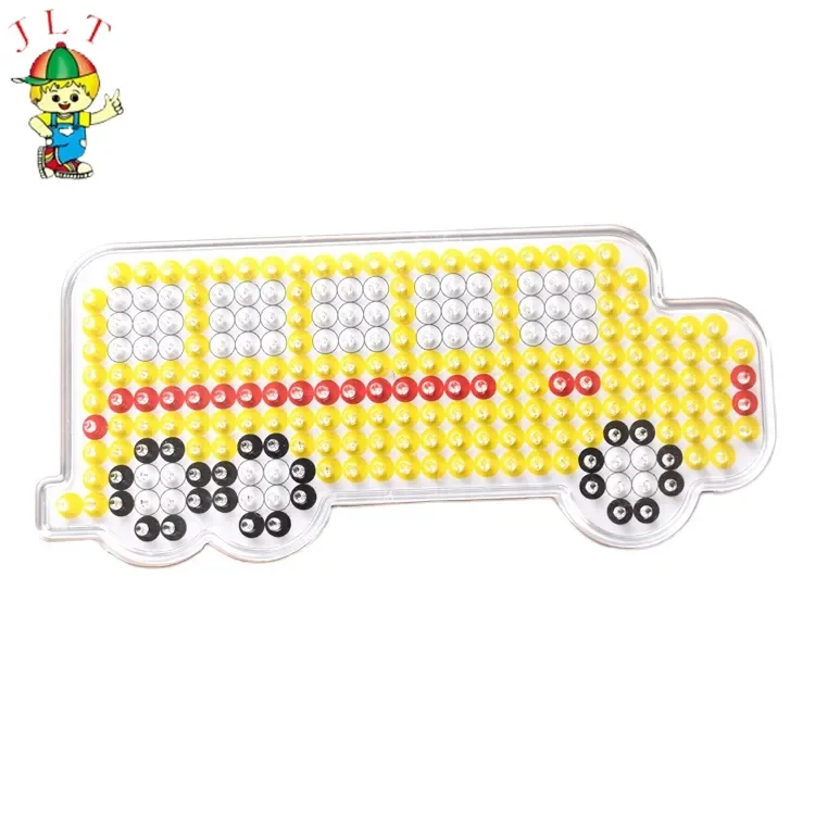 product-1-1