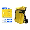 Jaune - 30l