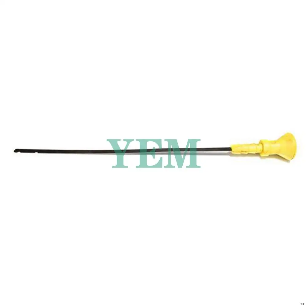 Hot Sale 3178C081 Dipstick for Perkins 3178C081 Dipstick