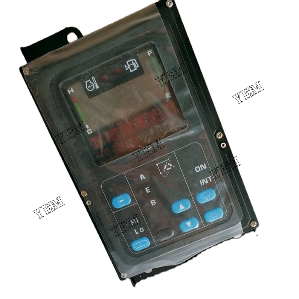 Wholesale Monitor 7835-11-1005 7835-11-1002 7835-11-1001 for Komatsu PC78MR PC78US-6