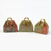 unakite
