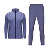 Denim Blue