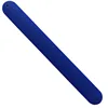LLANO 9