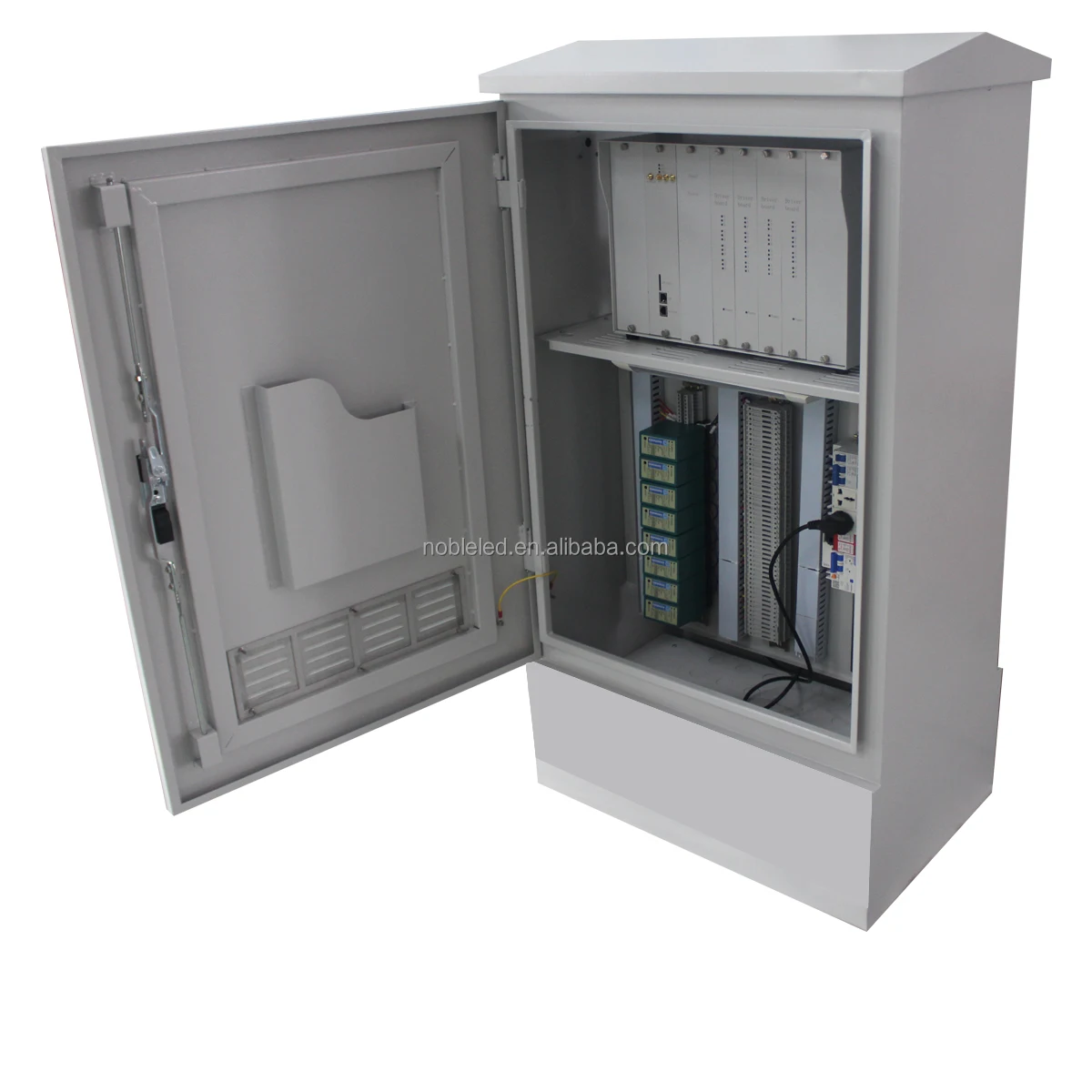 Traffic Light Control System Triffic Light Management Controller Traffic Control Equipment