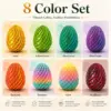color