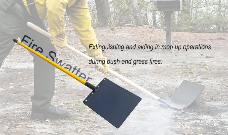 Fire Swatter 5.jpg