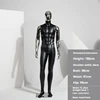 YC Silver Recto Mano-1