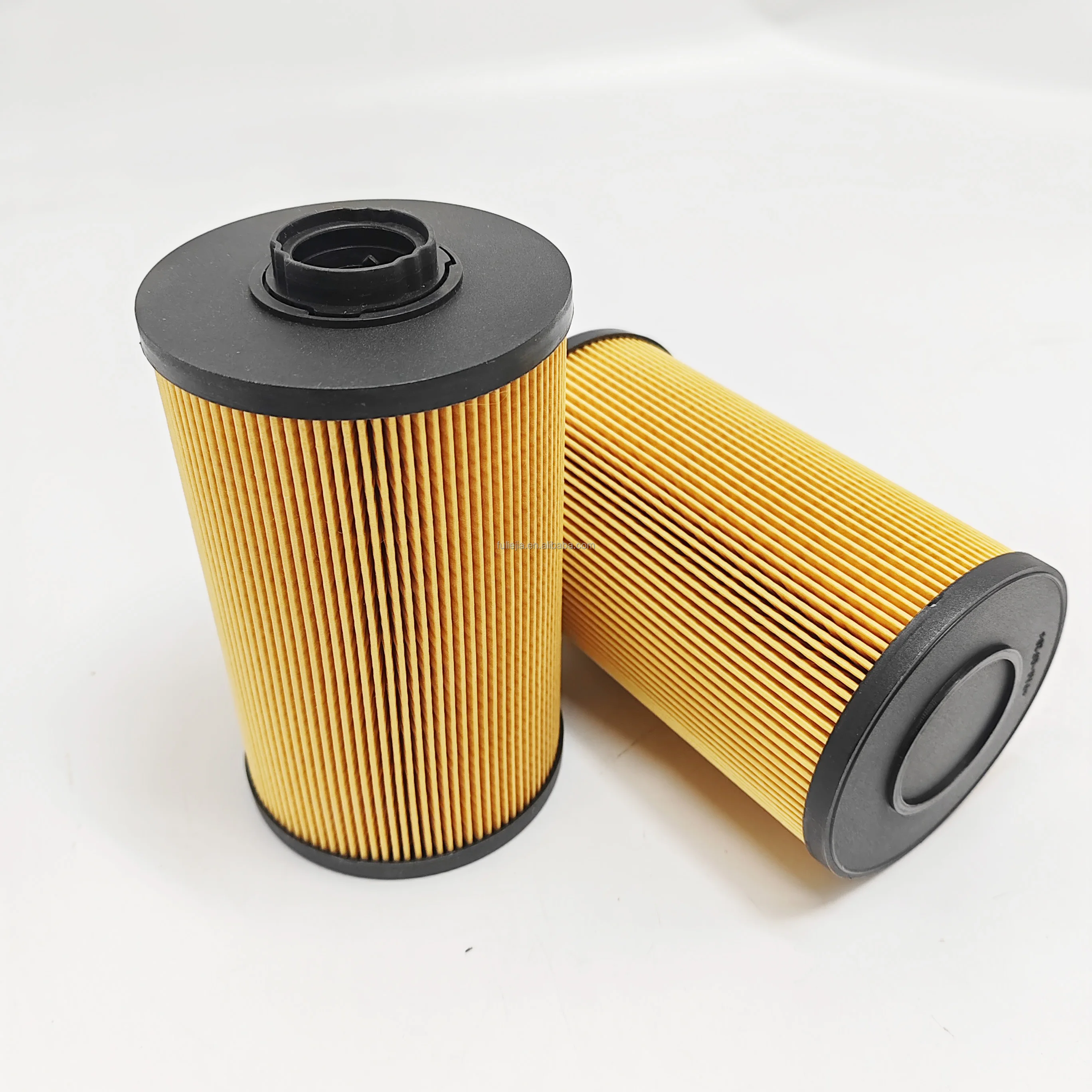 熱い販売 Diesel Fuel Filter 4649267 P502463 YN21P01036 FF5786 P502463 グローブ