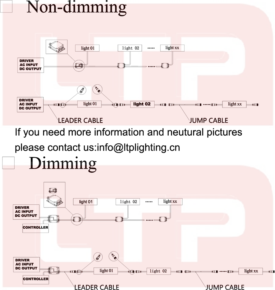 wiring w logo