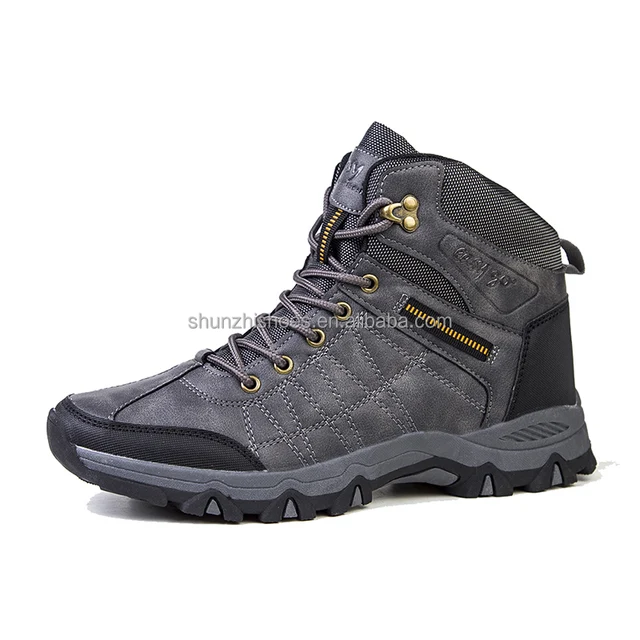 2024 Quality Luxury Designer Men's Sports Shoes OEM Manufacturer Casual Running Shoes Lace-Up Sports Sole Size 35 Spring Autumn