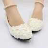 White  3cm