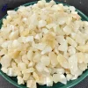 Beige Jade
