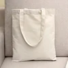 blanco 01