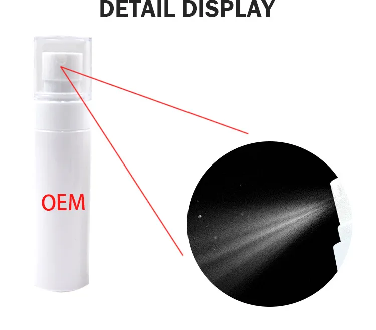 60ml_13.jpg