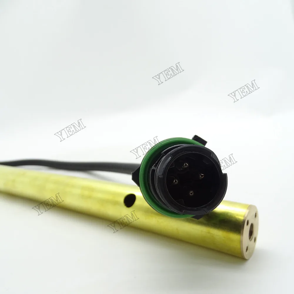 17202021 Oil Level Sensor for Volvo Engine Rebuild Kit 3