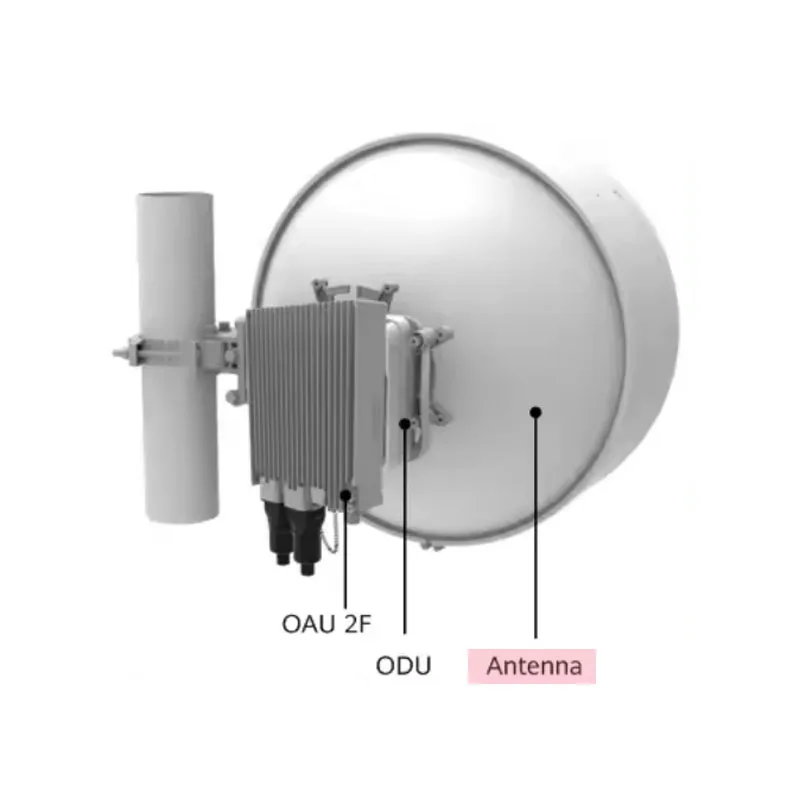 Alibaba.com: Huawei A11S03HAC 52431142 wirel…