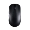 Zero Black