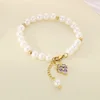 Style 2