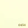 Beige with a light milky yellow hue