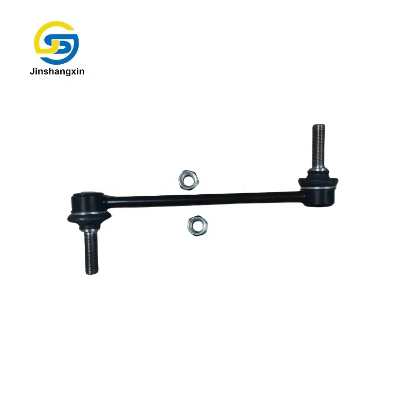 Wholesale Price Auto Spare Parts Stabilizer Bar Link for Ford