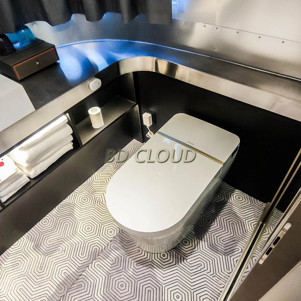 Camper Van For Sale Malaysia Campers Motor Homes Caravans Rv Travel