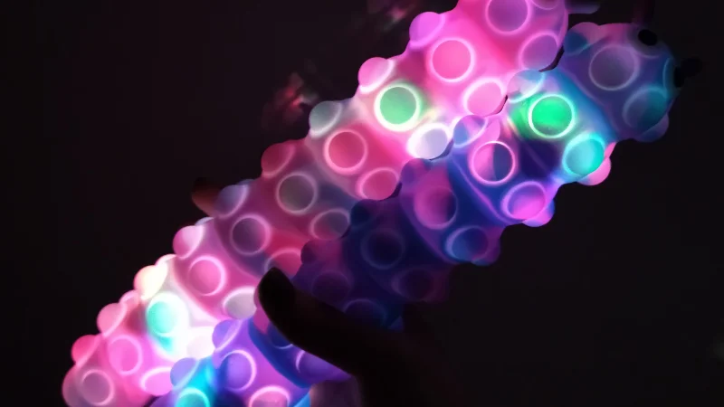 H262142e4682e4db0b4bfa9b4615ea6c74.jpg