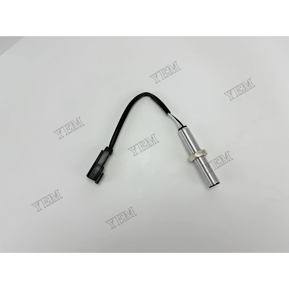 High Quality Machinery Parts 3304 Sensors Part No. 5N-9292