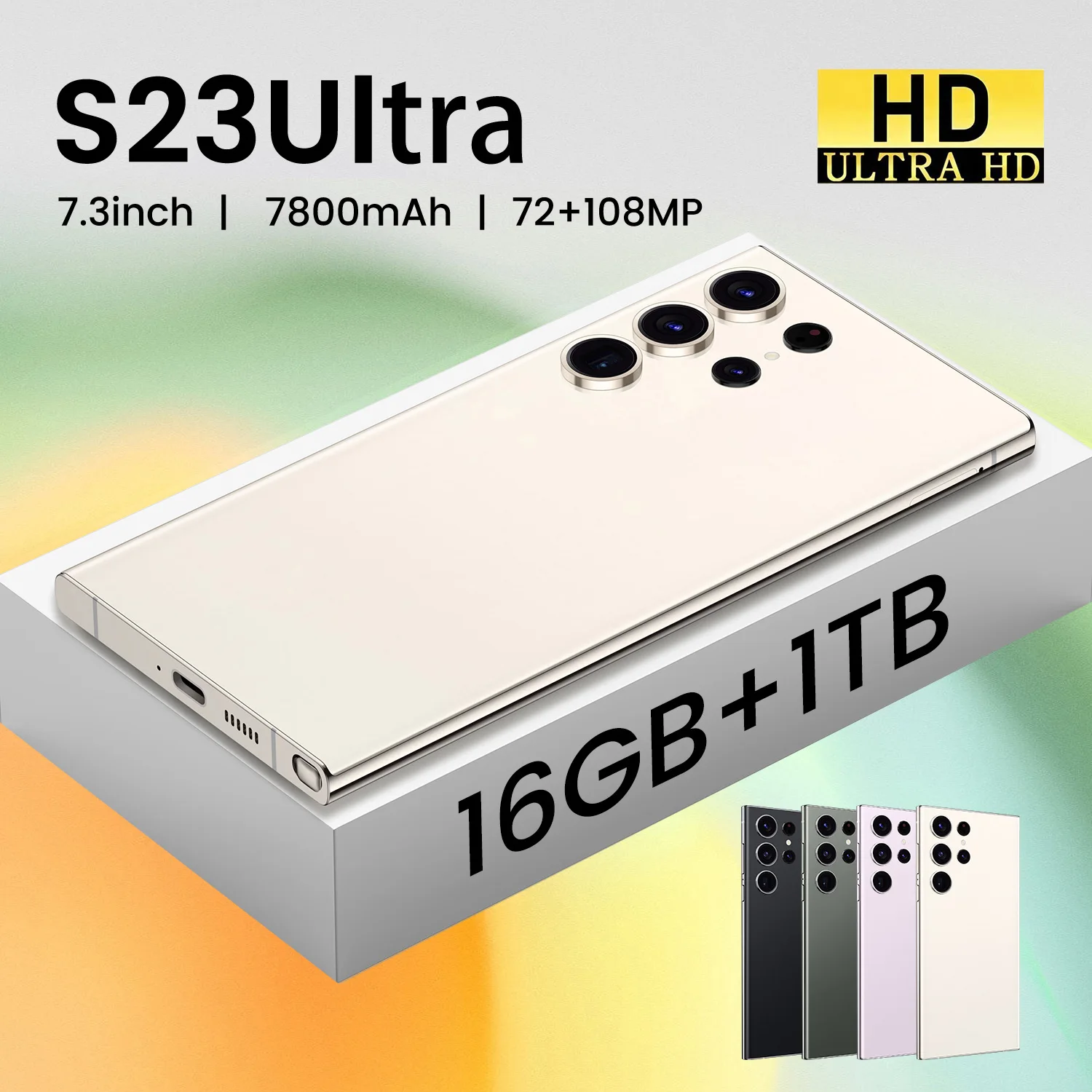 ANDROID - *なつ* Amazon.co.jp: Androidタブレット10インチSIMカードスロット