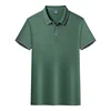Pea Green