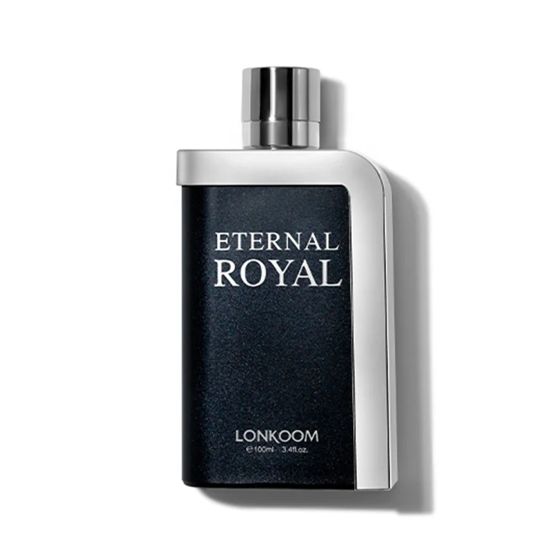 royal men's cologne