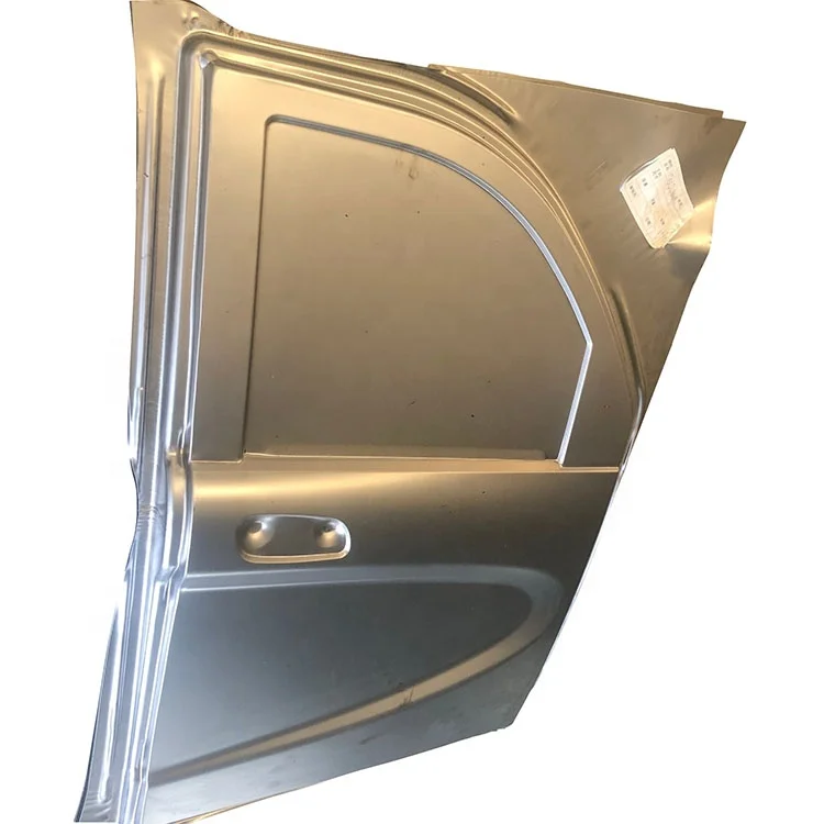 car door panel price