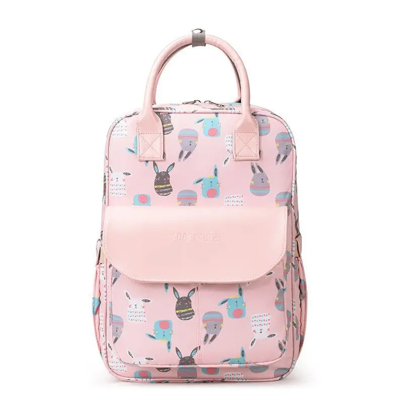 Mom Baby Multi-function Baby Care 